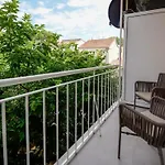 The Lion 4* Zadar