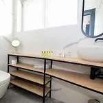 The Lion Zadar