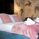 The Lion