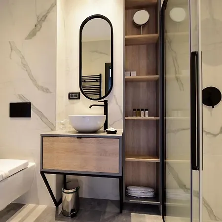 Pensión The Lion 4*