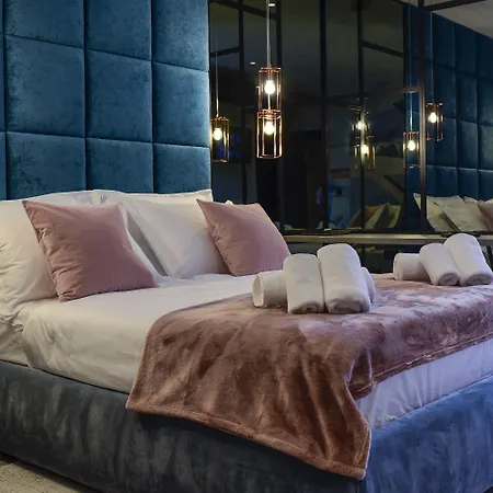 The Lion Pensión 4*