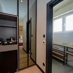 Guest house The Lion Zadar