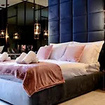 بيت ضيافة The Lion 4*