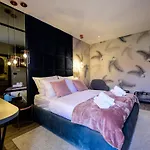 Guest house The Lion 4*