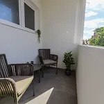 Guest house The Lion