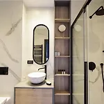 Guest house The Lion Zadar
