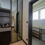 Guest house The Lion Zadar