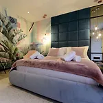 The Lion Guest house Zadar
