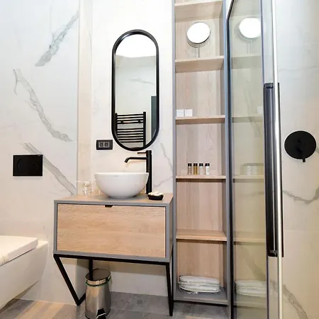 ゲストハウス The Lion