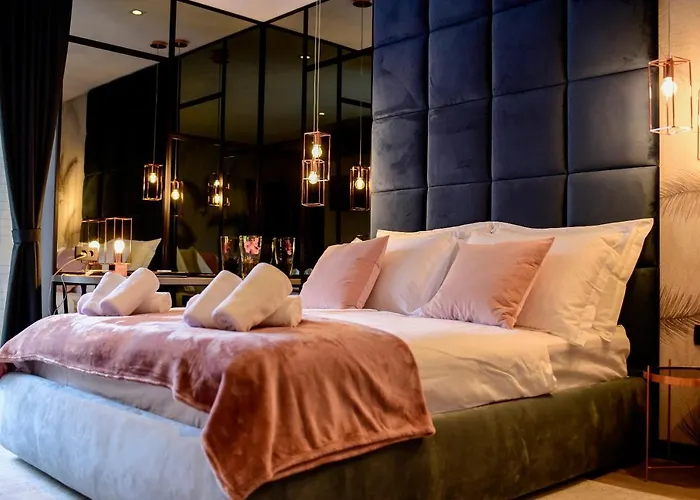 The Lion Guest house 4*